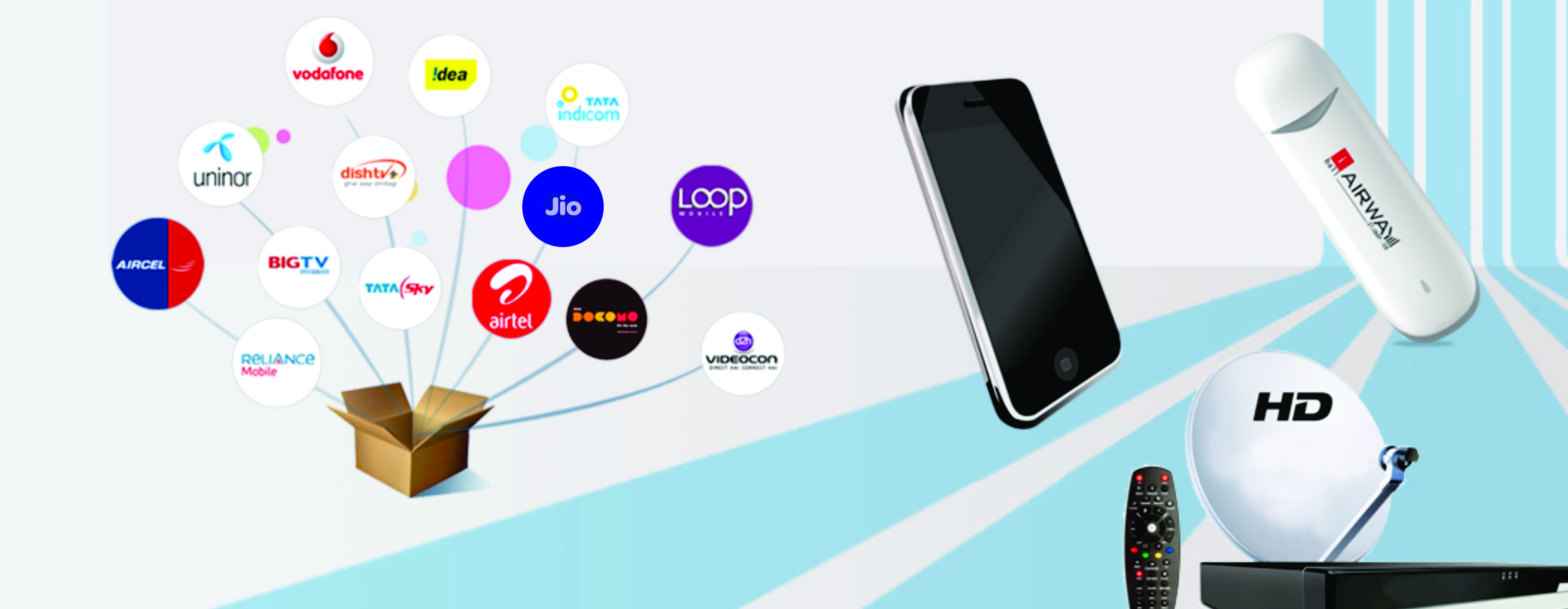Large Genius Infotech